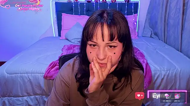 Eymmy_24's cam snapshot