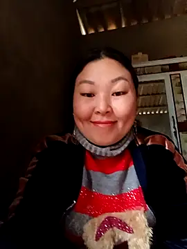 phunphun's cam snapshot