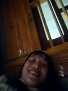 miss-su's cam snapshot