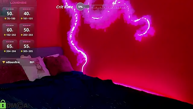 Penny_Stanley's cam snapshot