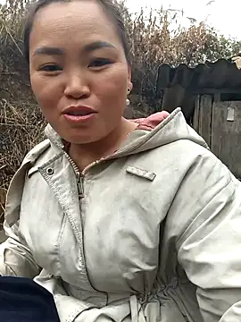 bany-xx's cam snapshot