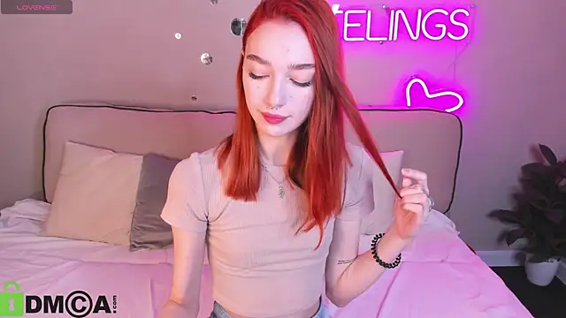 Melissa_Cox's cam snapshot