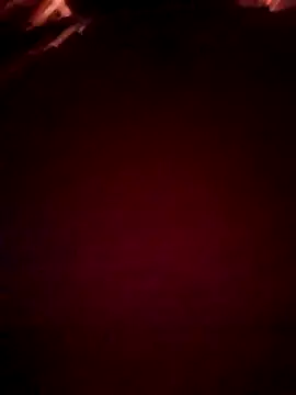 Monkey-117's cam snapshot