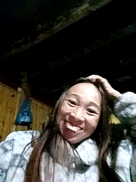 Manni_john's cam snapshot