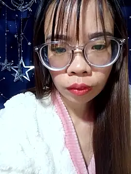 __Mai-love19__'s cam snapshot