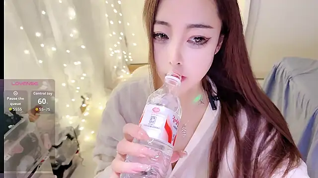 charlotte520 live sex cam