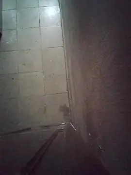 TuFlapito live sex cam