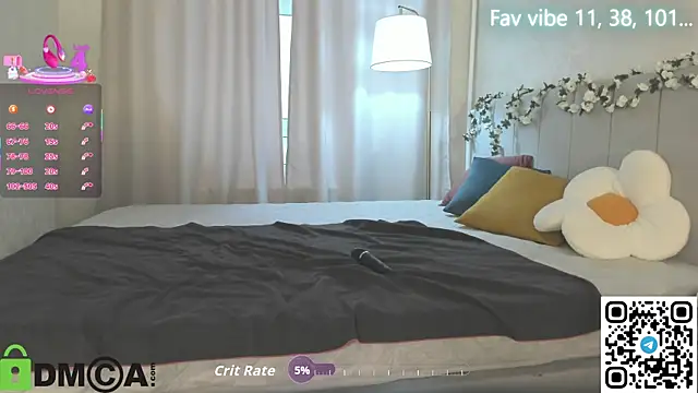 Milf_Tea's cam snapshot