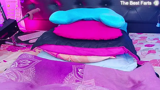 Adriana-55's cam snapshot