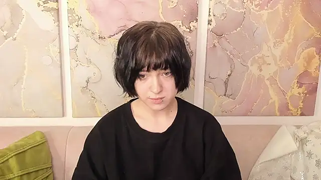 fiamoory's cam snapshot