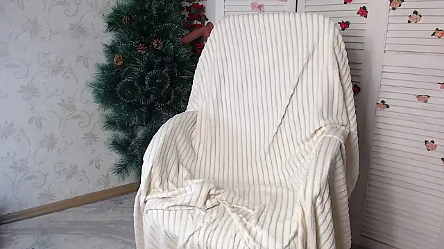 sofiaa_here's cam snapshot