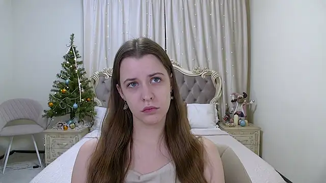 AgataAisitt's cam snapshot