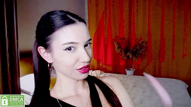 elza_rose's cam snapshot