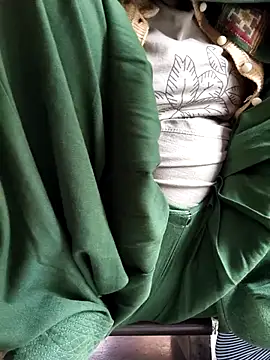 Indian-couple2025 live sex cam