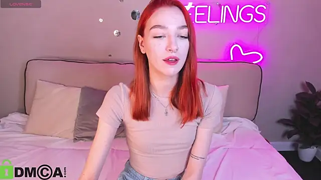 Melissa_Cox's cam snapshot