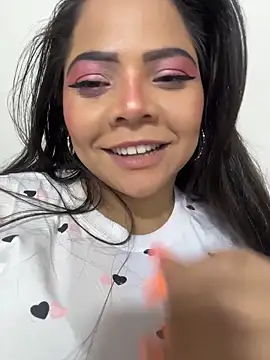 ROUSE_SINCLAIR's cam snapshot