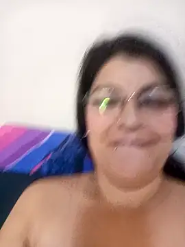 CelesteAlvarez1989's cam snapshot