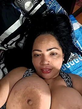 NIKOLE1301's cam snapshot