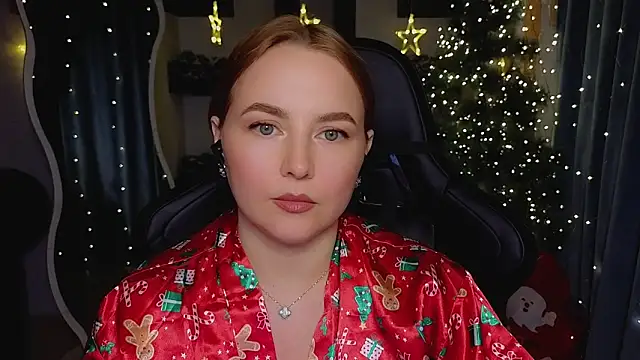 Mira_Mermayd's cam snapshot