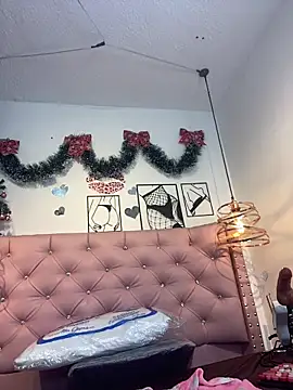 antonella87's cam snapshot