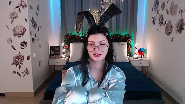 MileyRood's cam snapshot