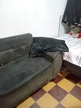 LAPOTRA_04's cam snapshot