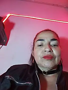 MaryRoze_'s cam snapshot