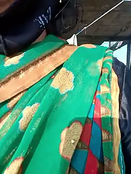 Cute-Bandna live sex cam