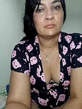 megan_milf79's cam snapshot