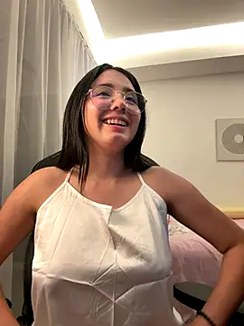 Michelle_Zoe live sex cam