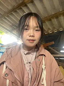 AdamLazis live sex cam