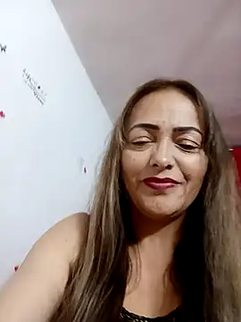 Lady_16's cam snapshot