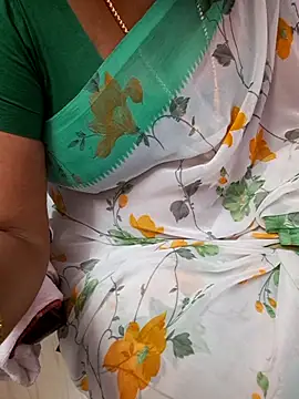 Tamil_Ammani live sex cam