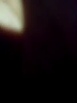 camy721's cam snapshot