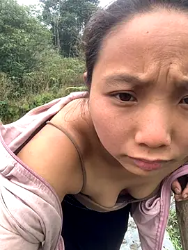 bi-bo123 live sex cam