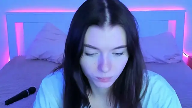 shaameless's cam snapshot