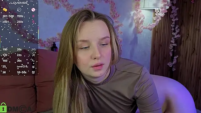 Rina_Panic's cam snapshot