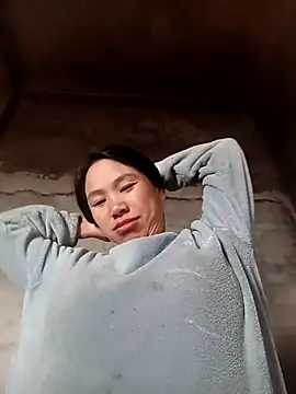 fanchunn's cam snapshot