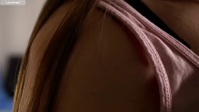 MelaniSeiver's cam snapshot