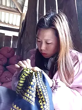 Ngocmi909's cam snapshot