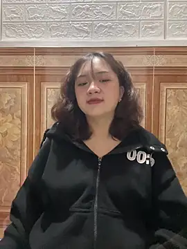 Lonnina's cam snapshot