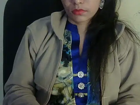 Neha_Sharma1's cam snapshot