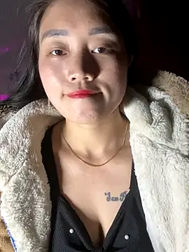 chipp-bong's cam snapshot