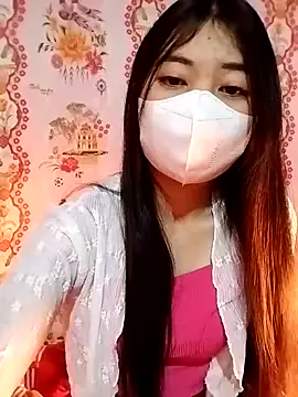 Damhan12's cam snapshot