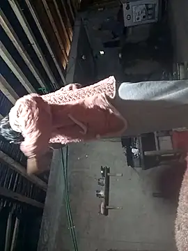 cogaisexy's cam snapshot