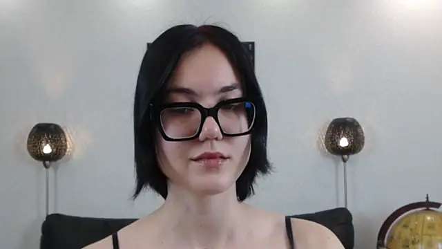 Marie_Fitch's cam snapshot