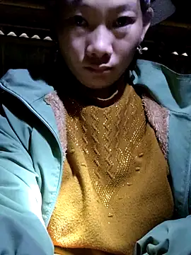 gio-thu's cam snapshot