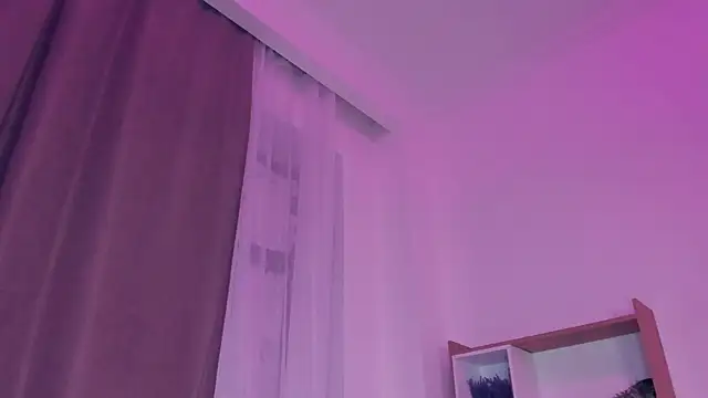 DarylPrescott's cam snapshot