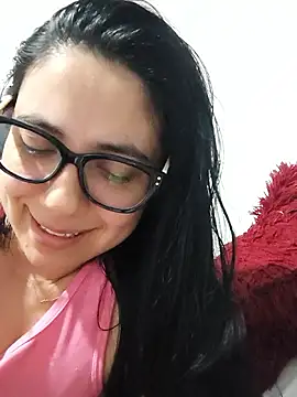 issabellagray's cam snapshot