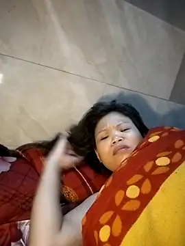 LinhNa999's cam snapshot